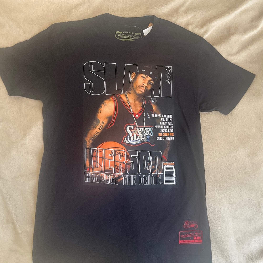 PACSUN Men’s T-shirt